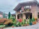 Двухместный номер с 1 кроватью стандарт
