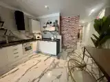 Семейный номер стандарт