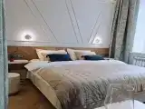 Апартаменты стандарт