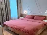Двухместный с 2 отдельными кроватями двойка