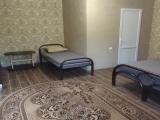 Трёхместный номер стандарт