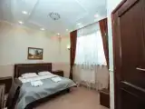 Двухместный номер с 1 кроватью стандарт