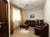 Семейный номер улучшенный