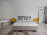 Семейный номер улучшенный