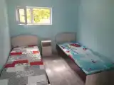 Двухместный номер с 2 отдельными кроватями эконом