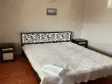 Семейный номер 2-х комнатный стандарт плюс