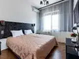 Апартаменты люкс