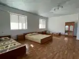 Семейный номер однокомнатный