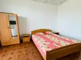 Двухместный номер с 1 кроватью стандарт
