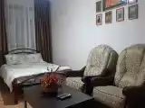 Семейный (FAMILY) Семейный номер Лето