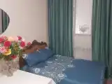 Семейный (FAMILY) Семейный номер Весна