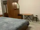 Двухместный номер с 1 кроватью или 2 отдельными кроватями, стандарт