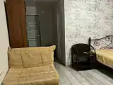 Трёхместный номер стандарт