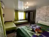 Семейный номер стандарт