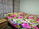 Семейный номер стандартный с балконом 2 этаж