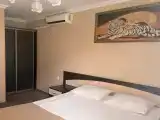 Двухместный номер с 1 кроватью эконом