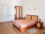 Двухместный номер с 2 отдельными кроватями стандарт