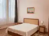 Четырёхместный номер Двухкомнатный Улучшенный