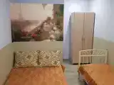 Трехместный (TRIPLE) Трёхместный стандарт