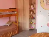 Четырёхместный стандарт