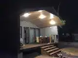Отдельный дом Дом большой дом