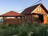 Семейный номер улучшенный