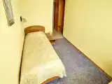 Одноместный номер стандарт