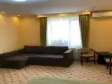 Апартаменты люкс