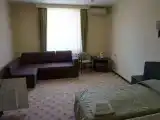 Четырёхместный номер люкс