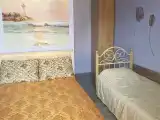 Трехместный (TRIPLE) Трёхместный стандарт