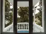 Семейный номер Апартамент