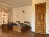 Четырёхместный номер эконом