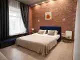 Семейный номер стандарт