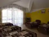 Семейный номер большой