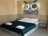 Семейный номер улучшенный