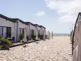 Отдельный дом Дом Пальма