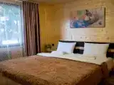 Отдельный дом Дом стандарт