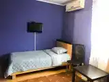 Трёхместный номер стандарт