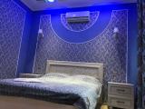 Двухместный номер с 1 кроватью стандарт