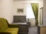 Трёхместный номер стандарт