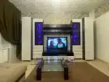 Двухместный номер с 1 кроватью эконом