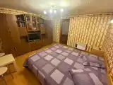 Двухместный номер с 2 отдельными кроватями