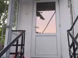 Двухместный номер с 2 отдельными кроватями стандарт