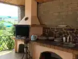Двухместный номер с 2 отдельными кроватями стандарт
