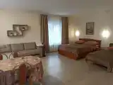 Семейный номер улучшенный
