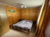 Двухместный номер с 1 кроватью стандарт