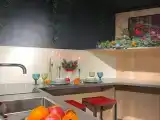 Семейный номер улучшенный с видом на город