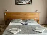 Четырёхместный номер стандарт