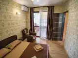 Семейный номер Люкс с кухней