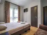 Трёхместный номер стандарт